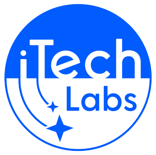 iTech Labs